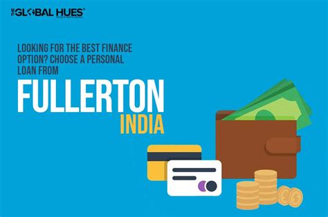 fullerton india personal loan payment.